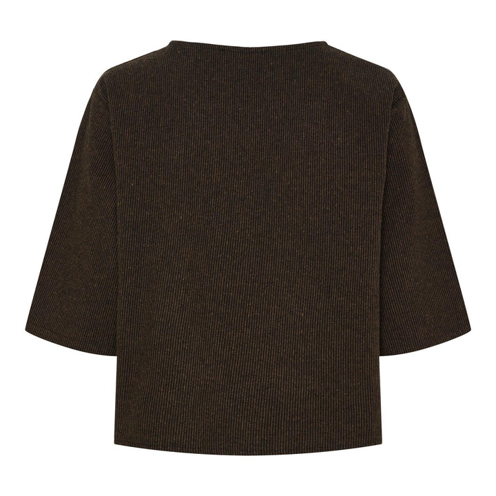 Marta Du Château - MDCtamara Jakke