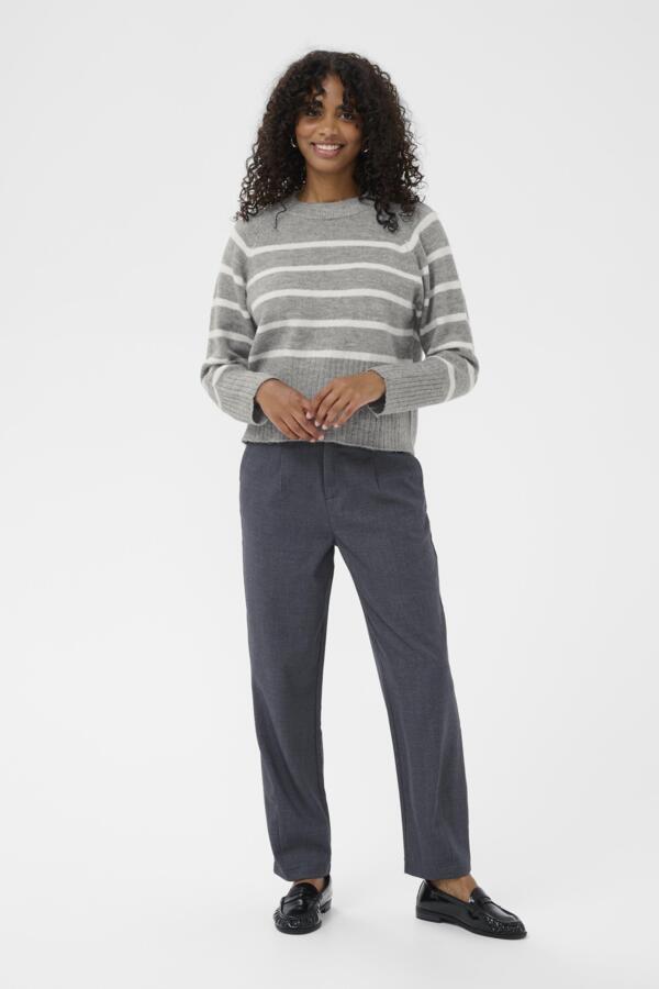 Kaffe Clothing - KAerin genser