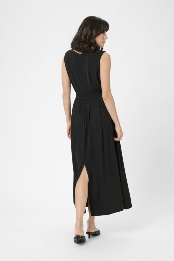Kaffe Clothing - KAolga kjole