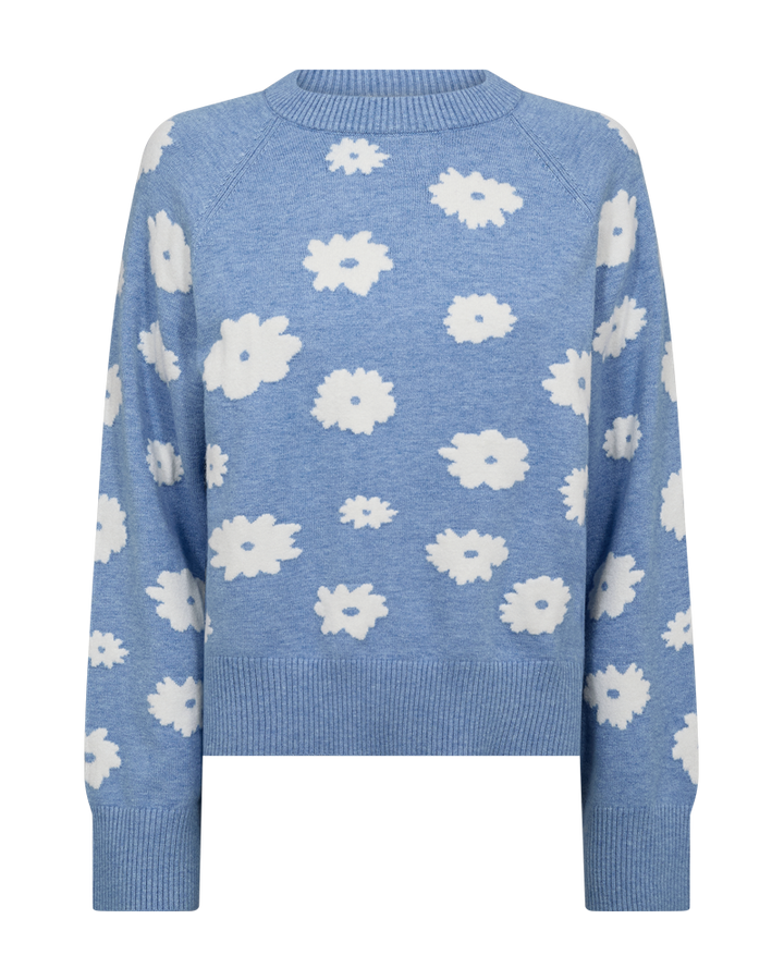 Freequent - FQALPI - Genser