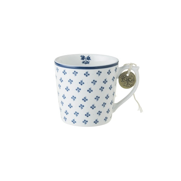 Laura Ashley - Lite Krus