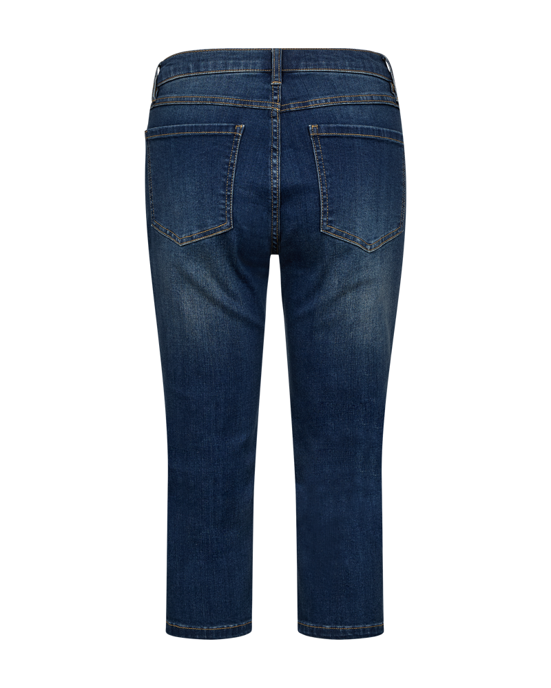 Freequent - FQJANNIE - Capribukser