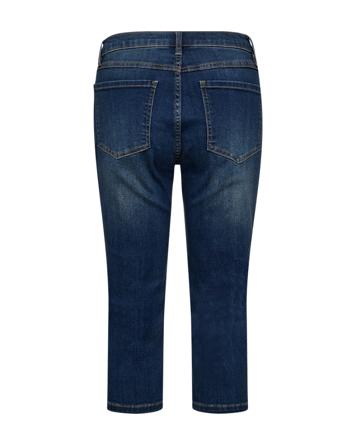 Freequent - FQJANNIE - Capribukser