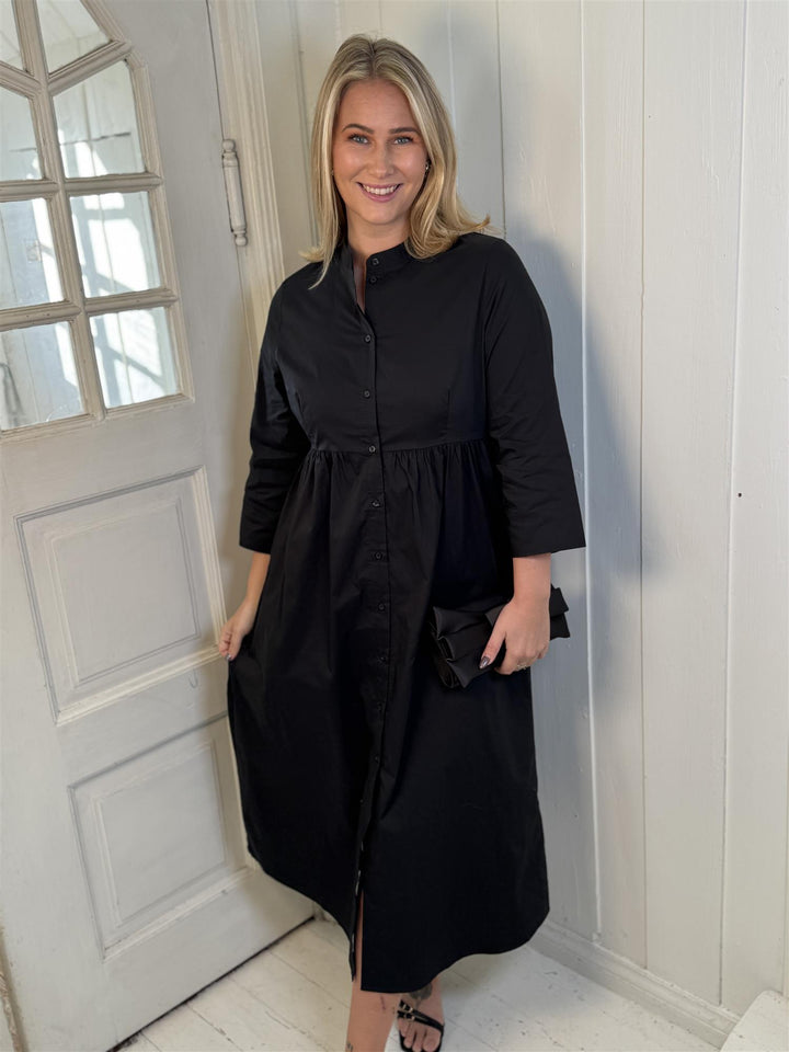 Culture - Cupoca Antoniett Kjole