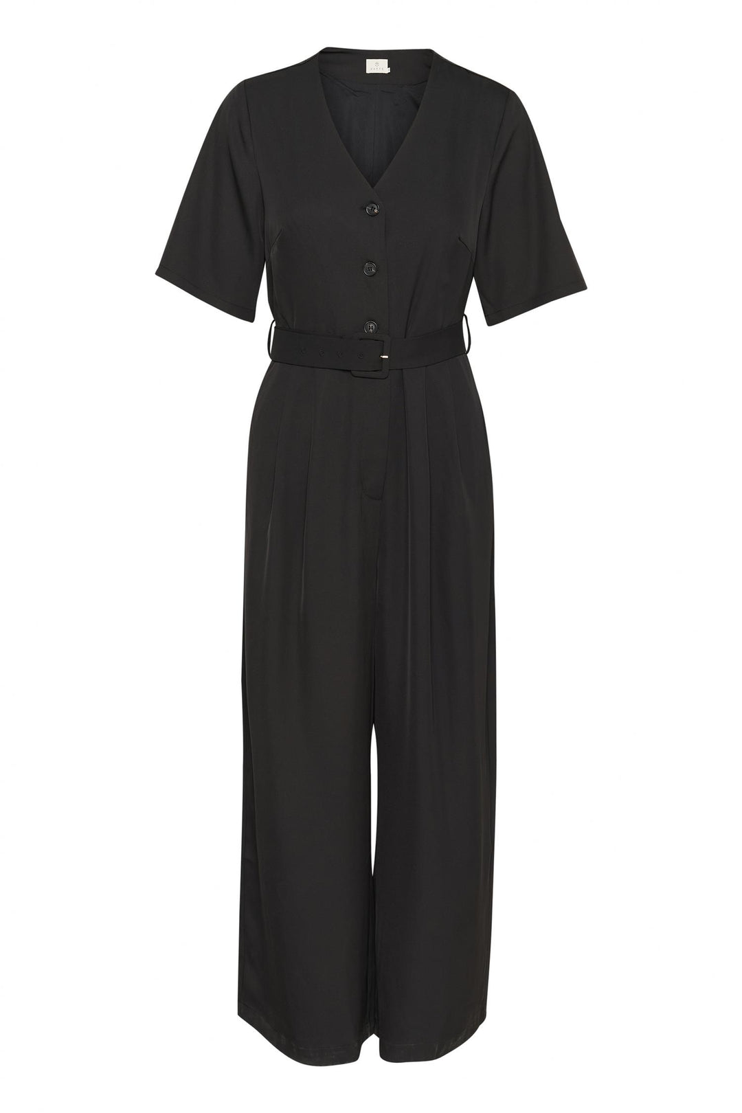 Kaffe Clothing - KAJiana Jumpsuit