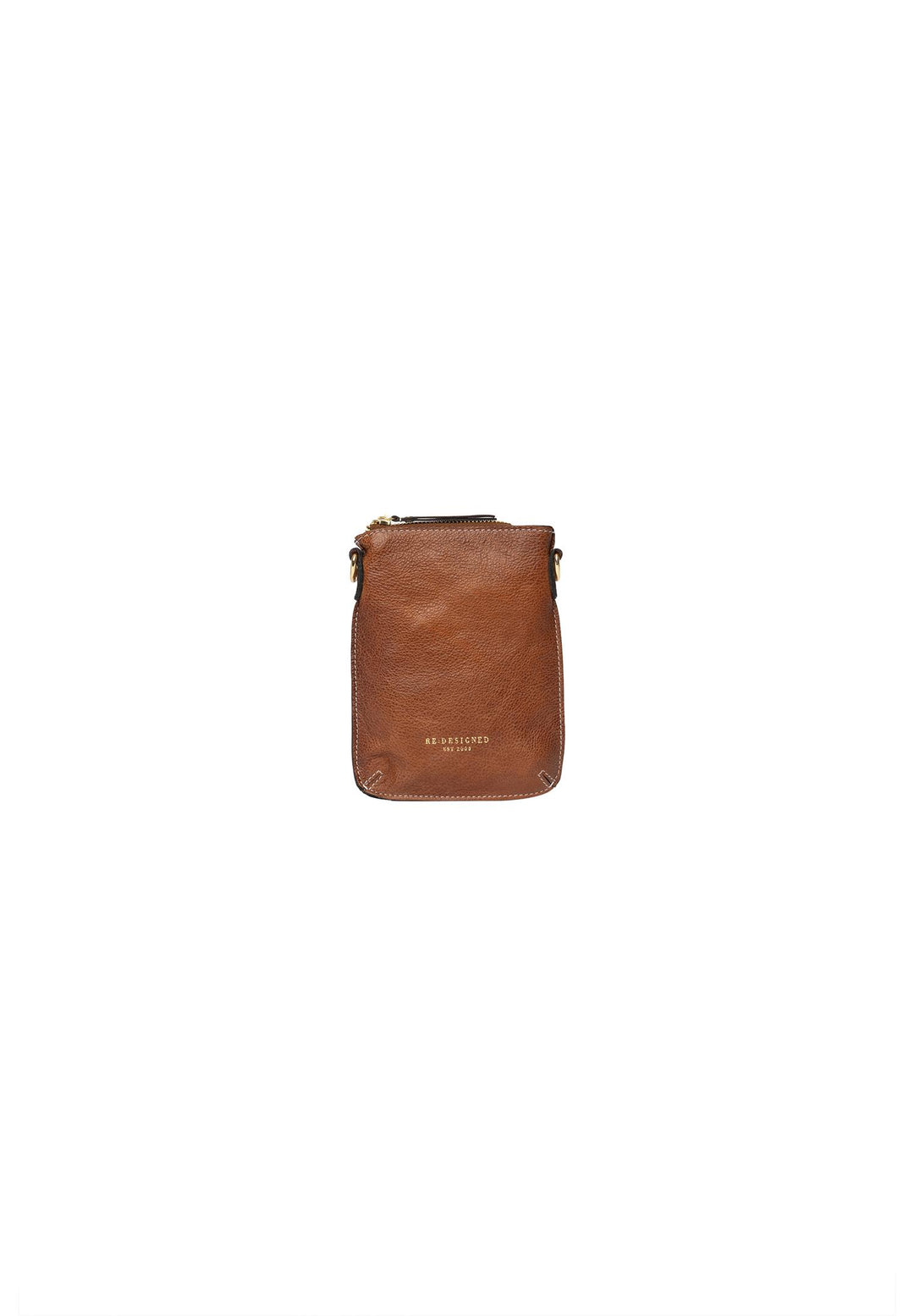 Redesigned - Fillis Mini veske
