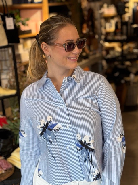 soyaconcept - SC-CHARITA 1 - Solbriller