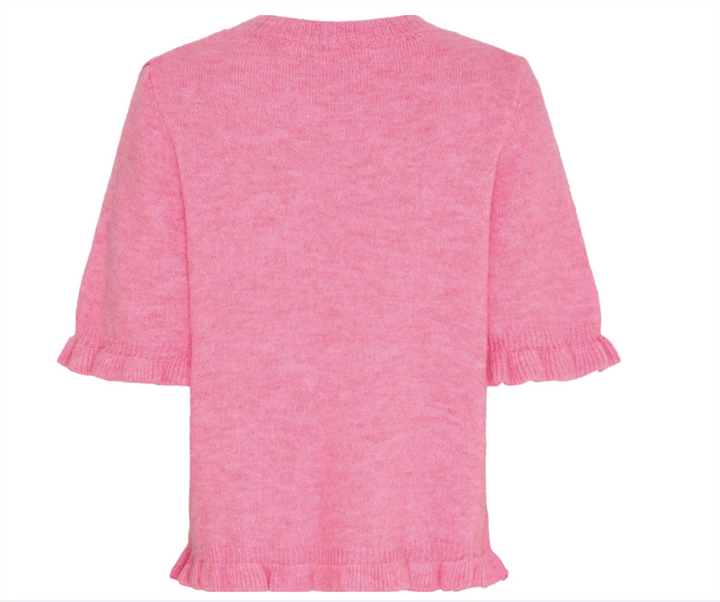 Marta Du Château - MdcMy Genser - Rosa