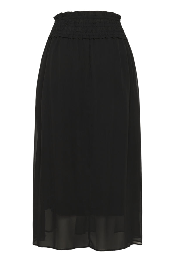 Kaffe Clothing - KANELLIE Skjørt