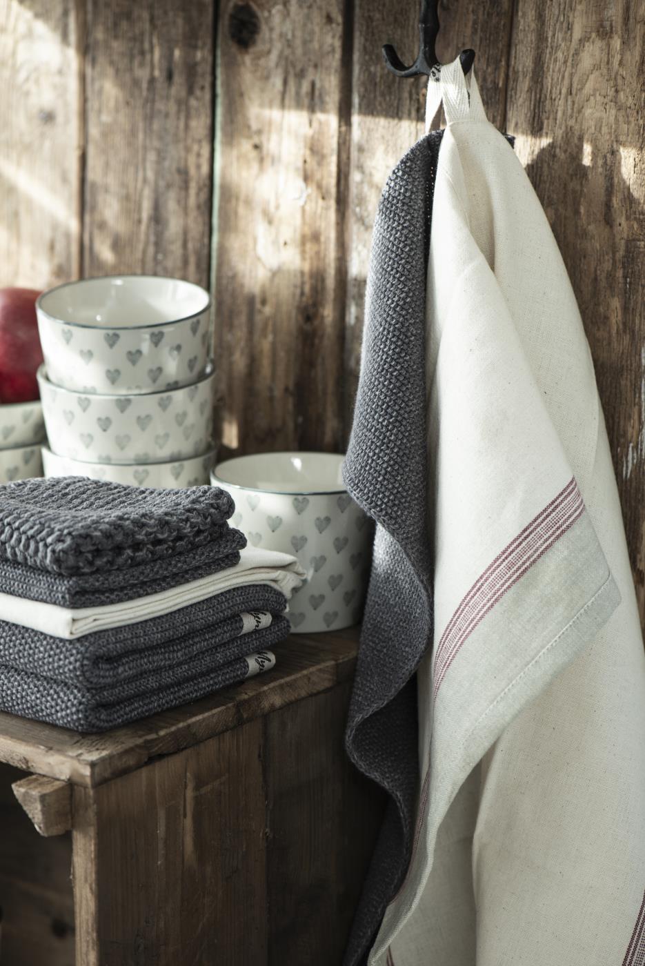 19-asr jinsiy aloqa video Tegishli biseksuallik