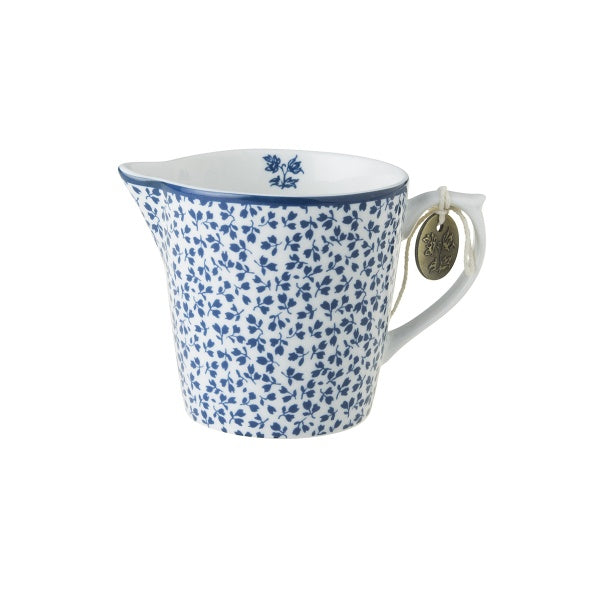 Laura Ashley - Fløtemugge