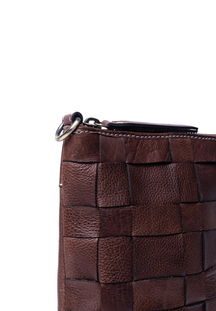 Redesigned - Noor small