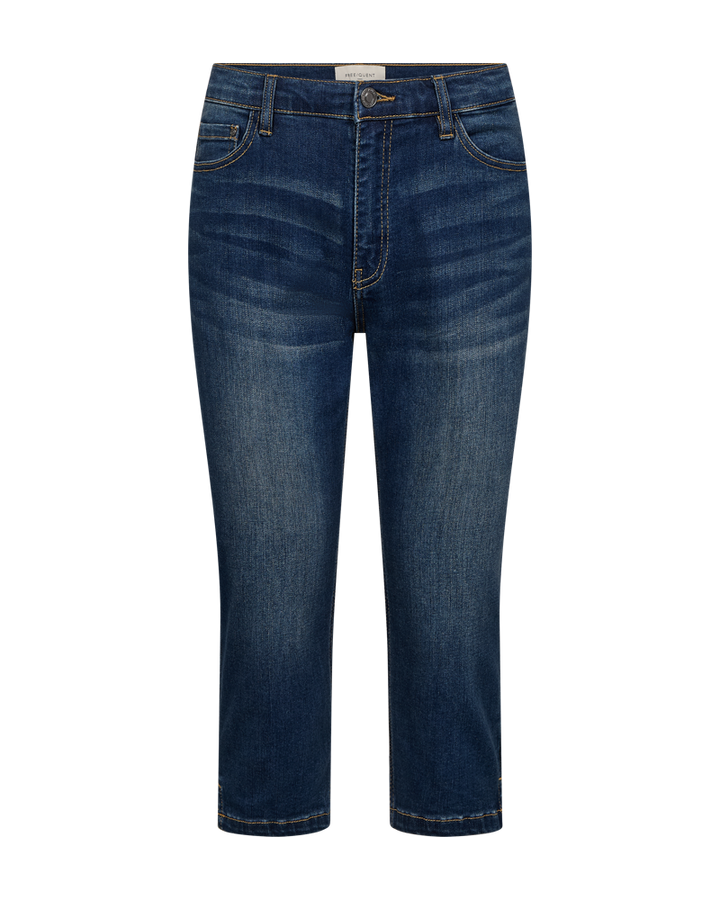 Freequent - FQJANNIE - Capribukser