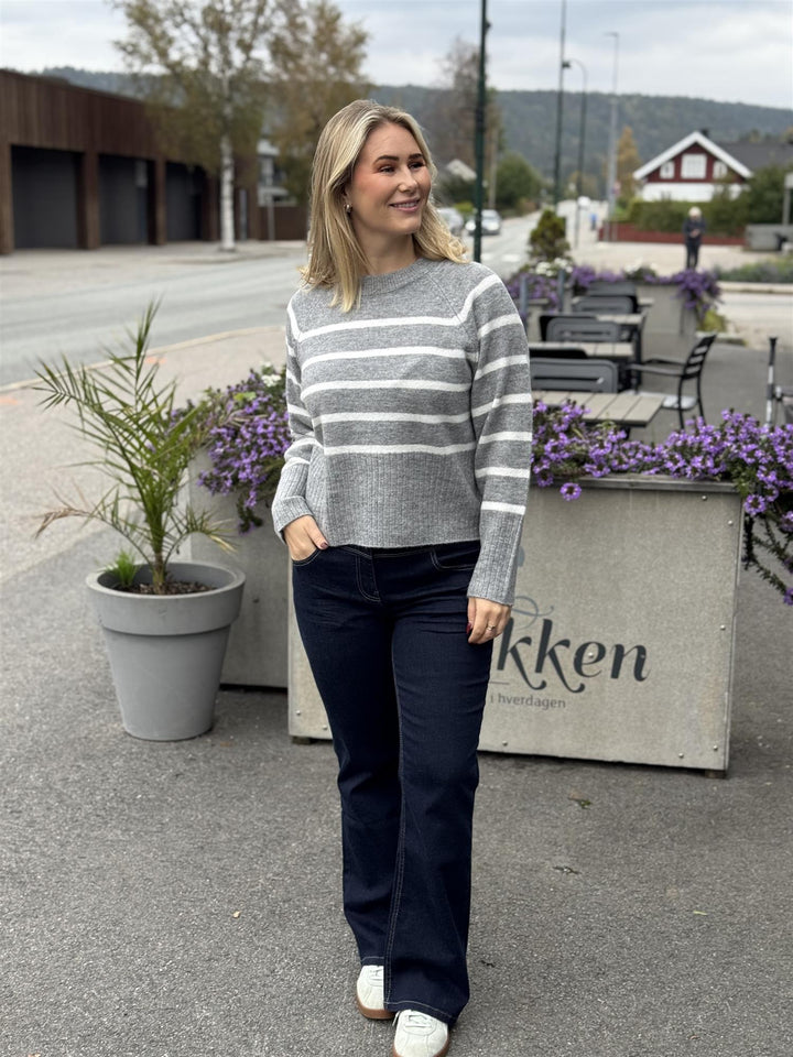 Kaffe Clothing - KAerin genser