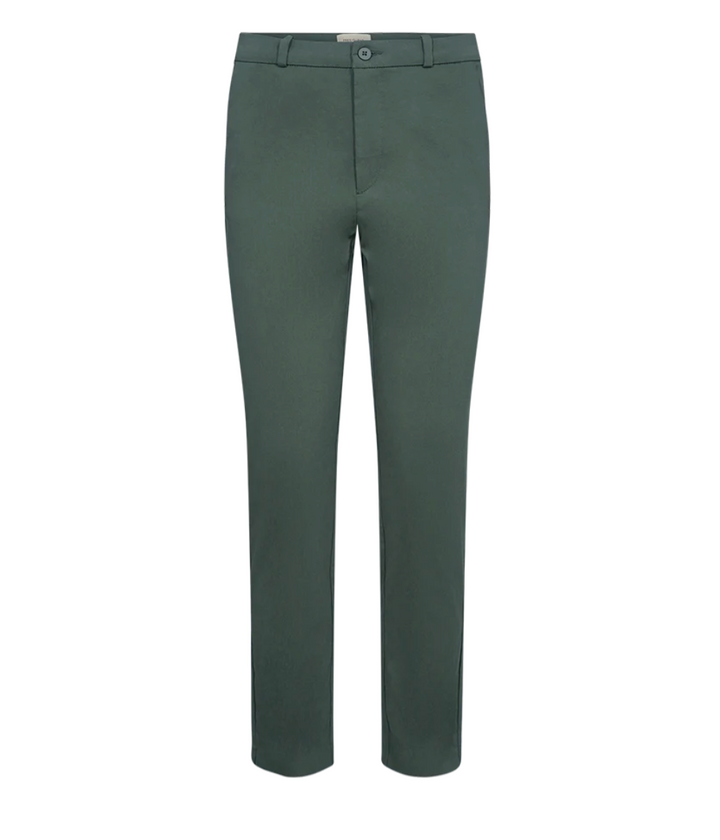 Freequent - FQSOLVEJ - Ankelbukser