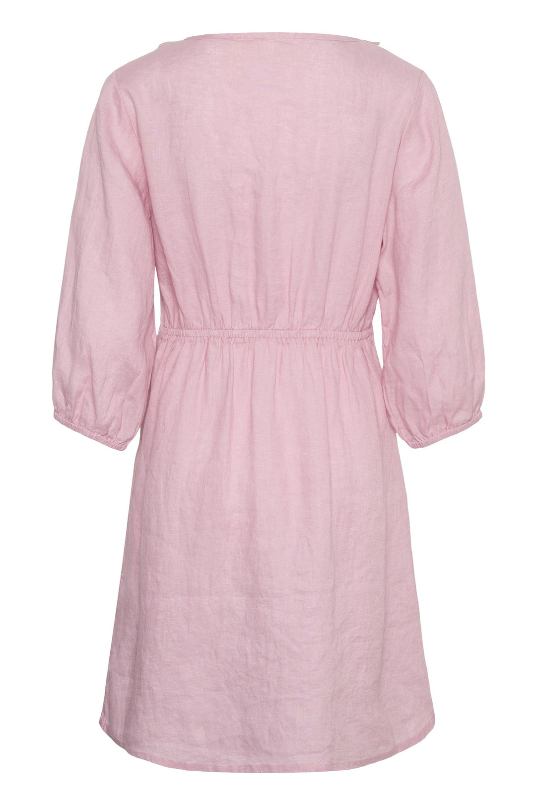 Cream - CRBellis Frill Linkjole