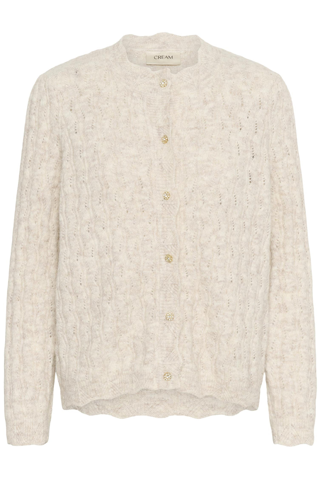 Cream - CRJunah Cardigan