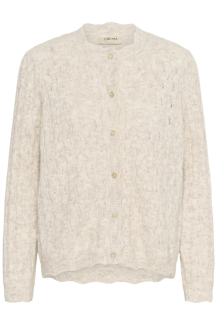 Cream - CRJunah Cardigan