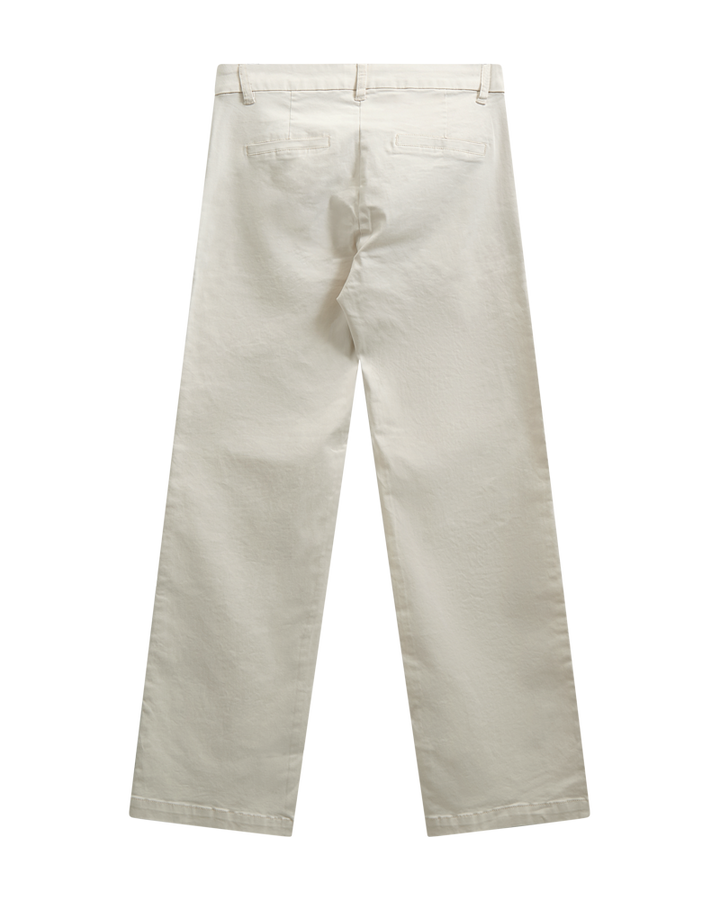 Freequent - FQISADORA - Bukser - Moonbeam