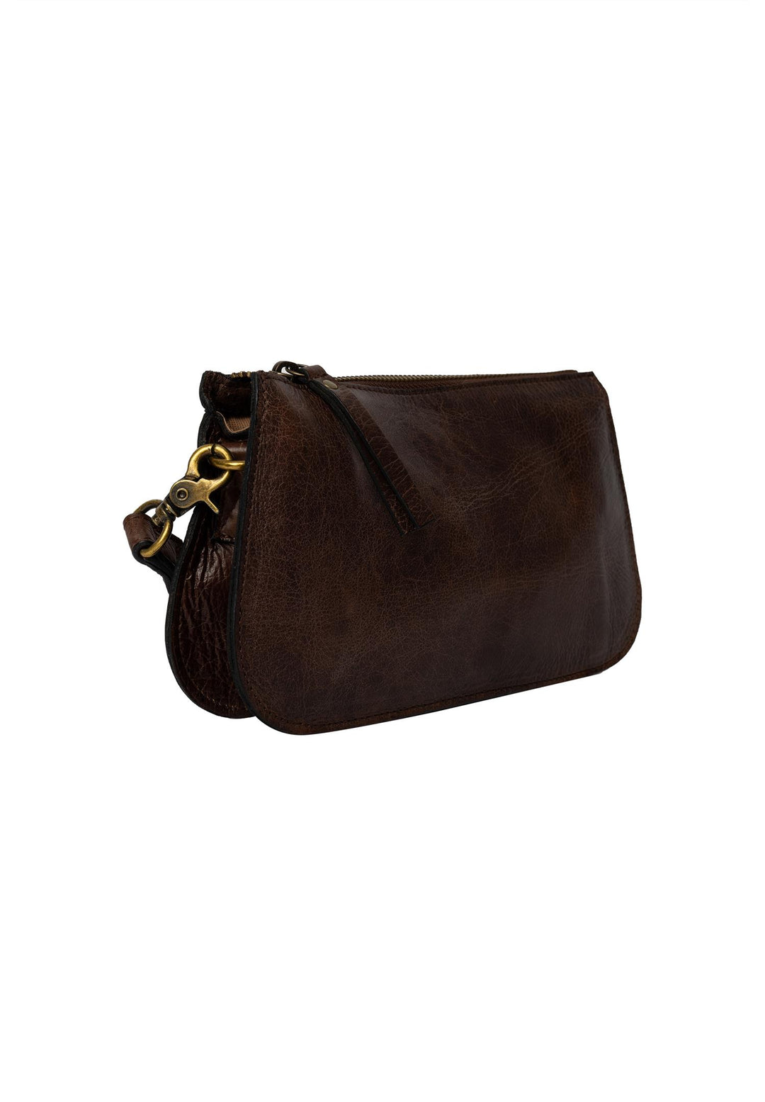 Redesigned - MYN LITEN - Veske