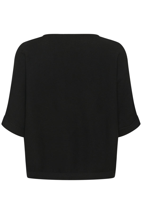 Cream - CRsillar Bolero