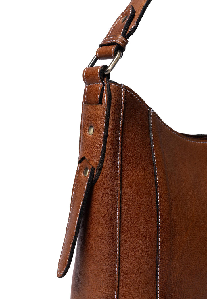 Redesigned - Neri Small