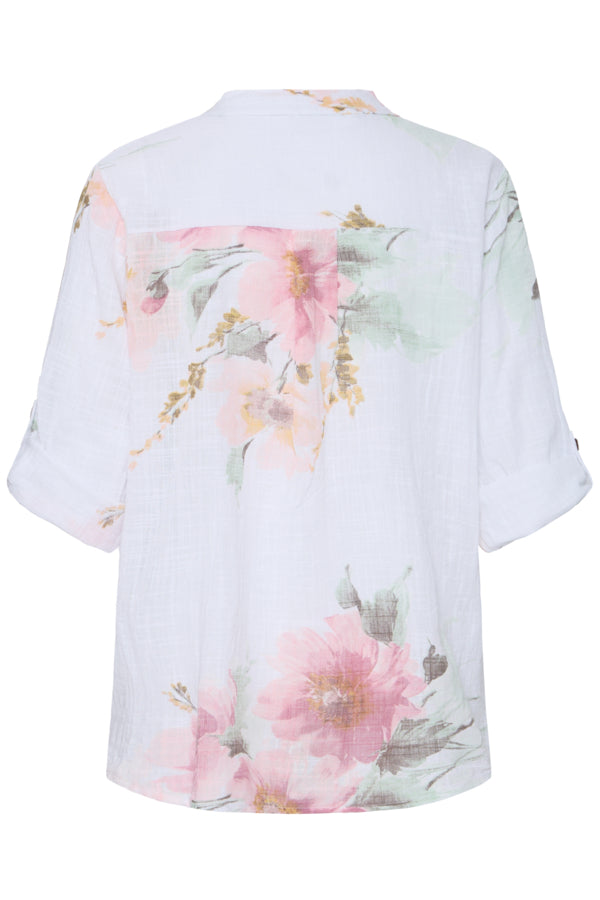Sorbet - SBALEXA BSF Bluse