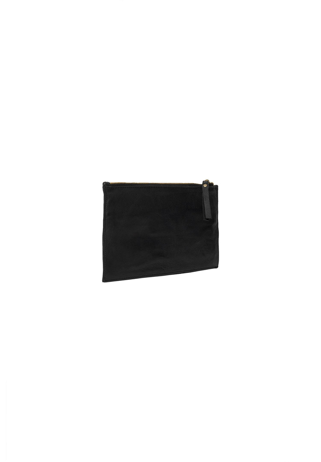Redesigned - Faria Urban Clutch