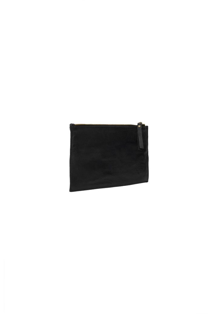 Redesigned - Faria Urban Clutch