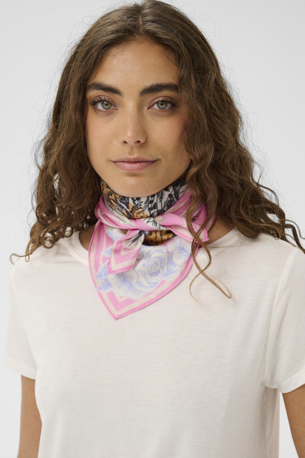Culture - CUloli Bandana Skjerf