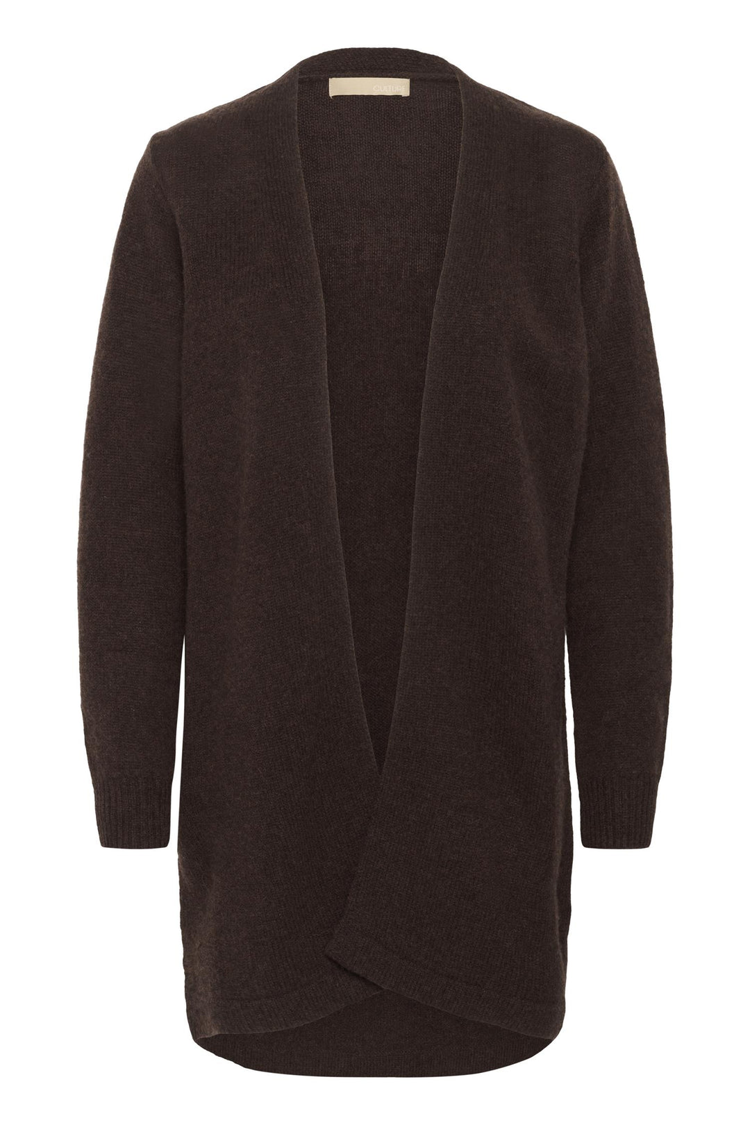 Culture - CUasmina Katrina Ull Cardigan