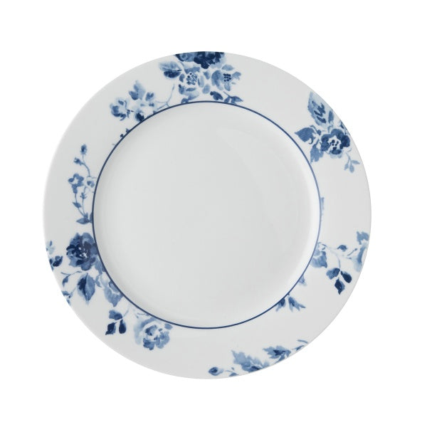 Laura Ashley - Frokostasjett 20cm