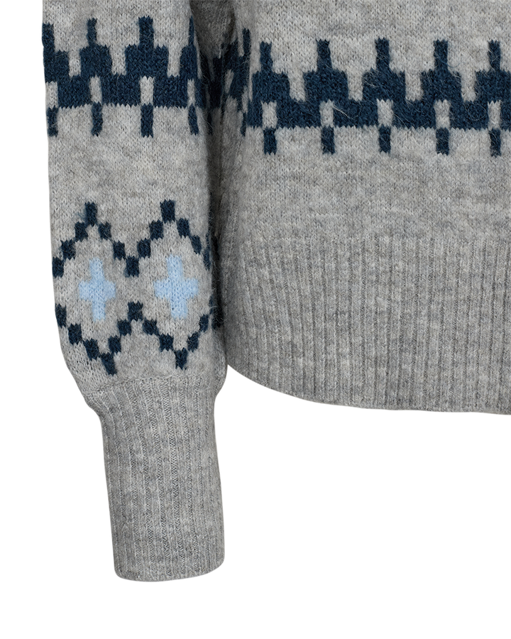 Freequent - FQmerla Cardigan