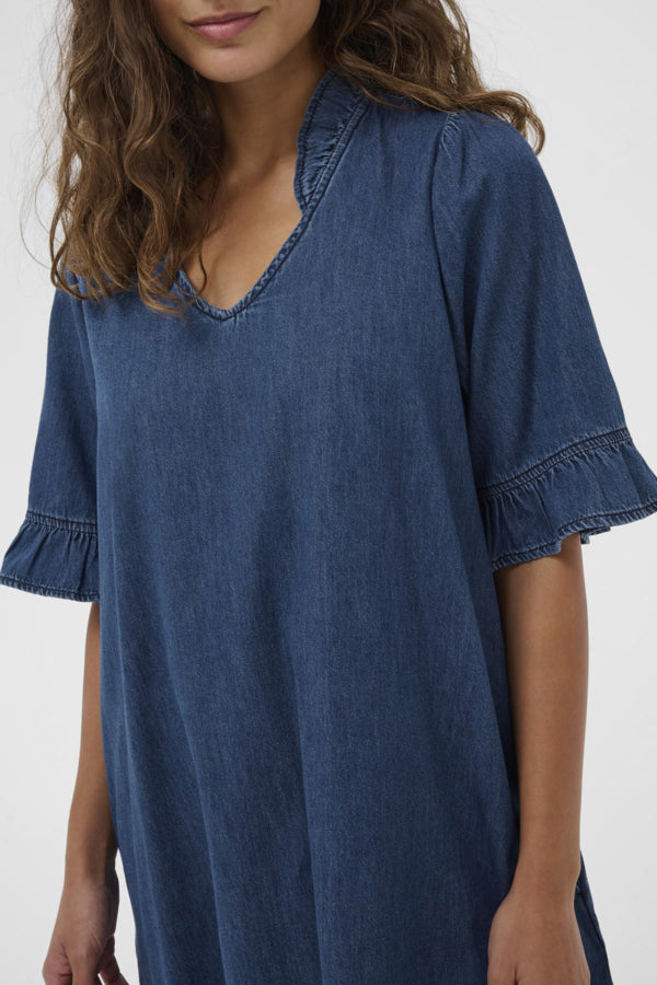 Culture - CUlava Arpa Kjole