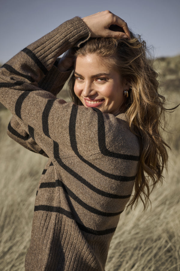 Kaffe Clothing - KAerin genser