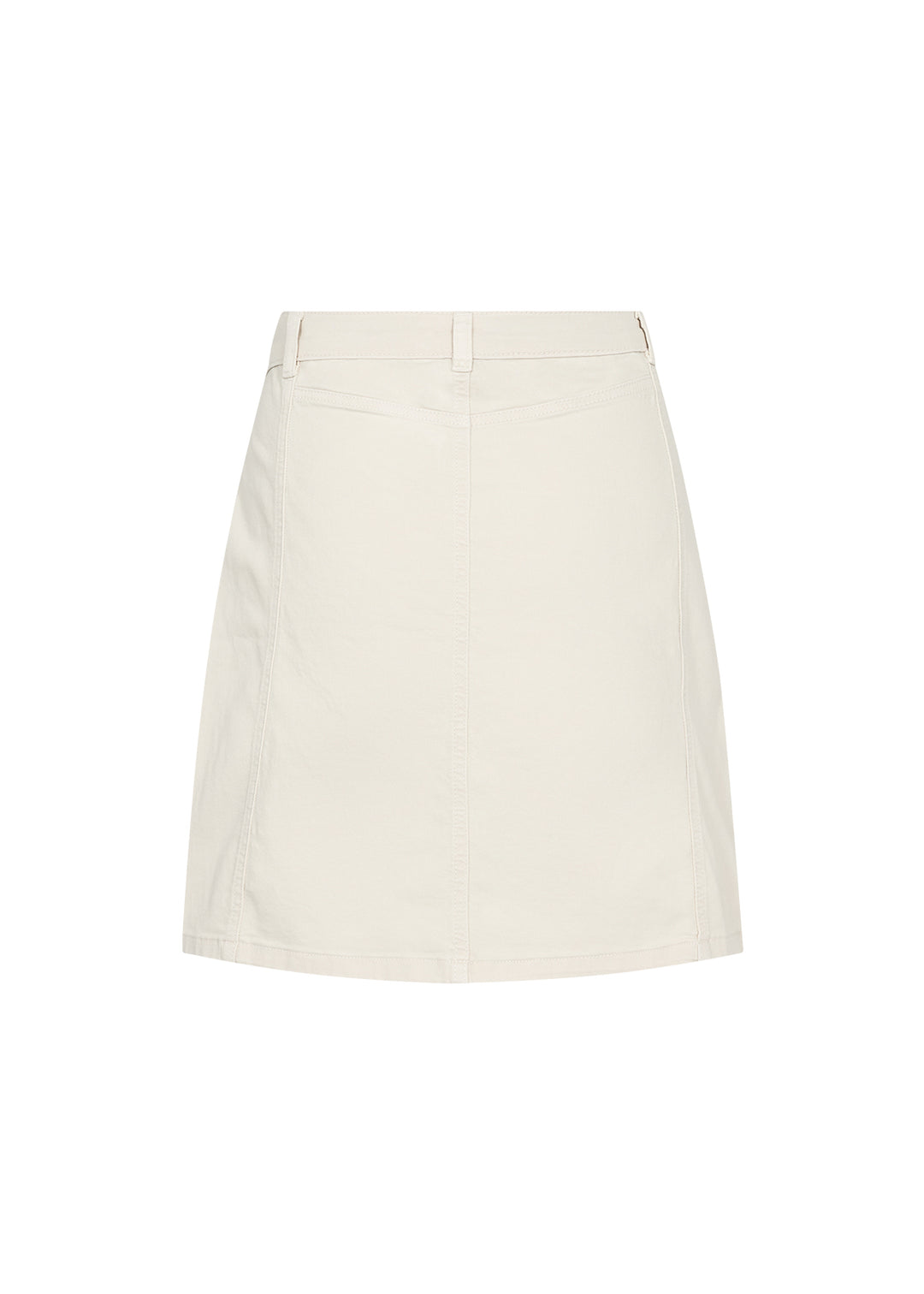 soyaconcept - SC-Erna Skjørt - Sand