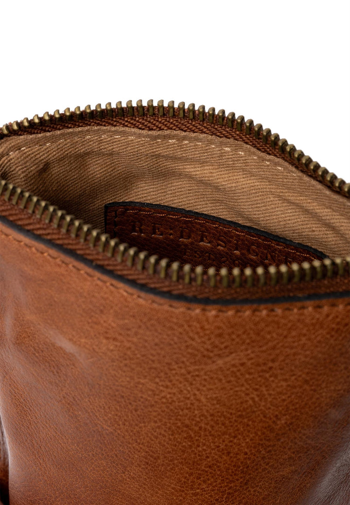 Redesigned - Fillis Mini veske
