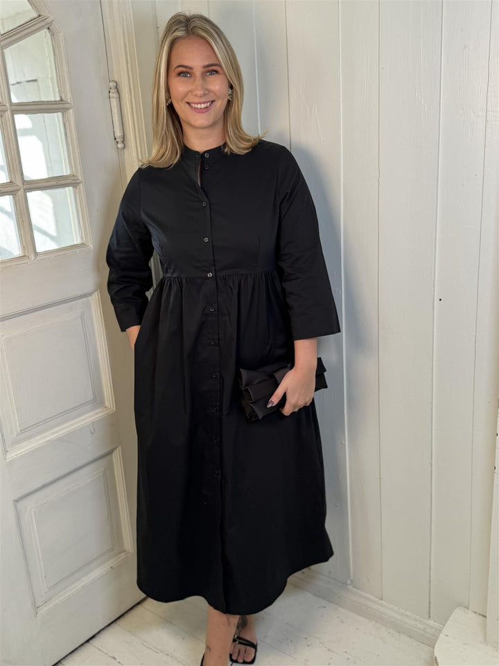 Culture - Cupoca Antoniett Kjole