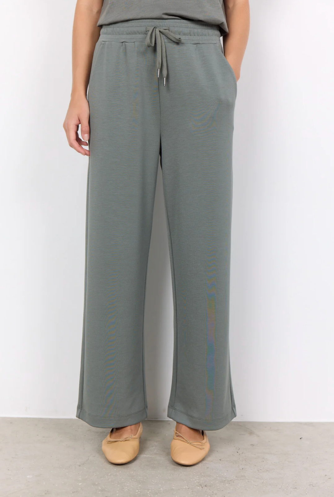 soyaconcept - SC-BANU 33 - Bukser