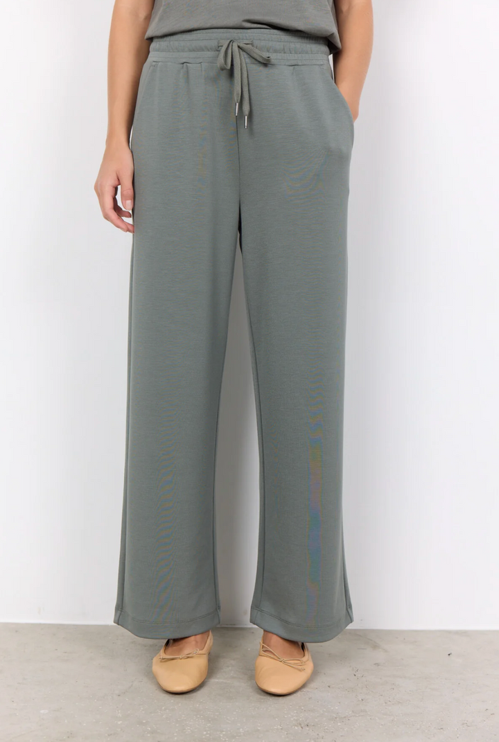 soyaconcept - SC-BANU 33 - Bukser