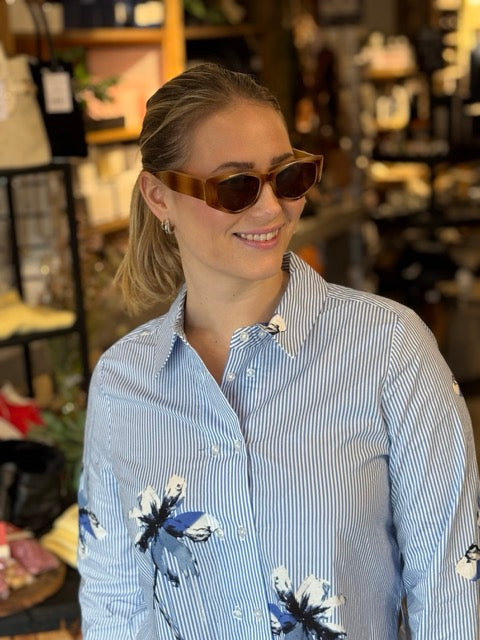 soyaconcept - SC-CHARITA 1 - Solbriller