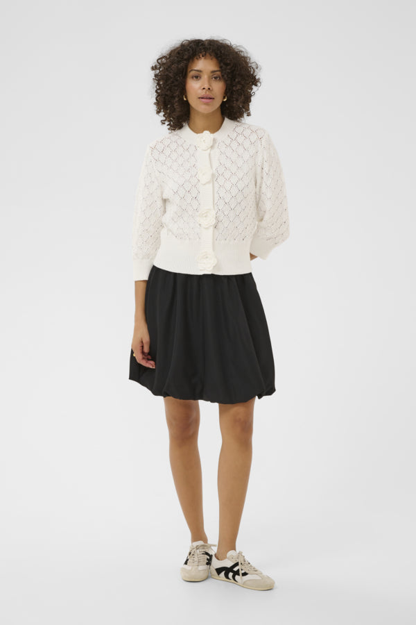 Kaffe Clothing - KAkathrine Cardigan