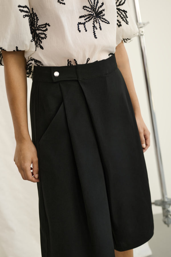 Culture - CUbisera Bluse