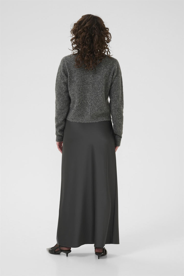 Kaffe Clothing - KAroxy Cardigan