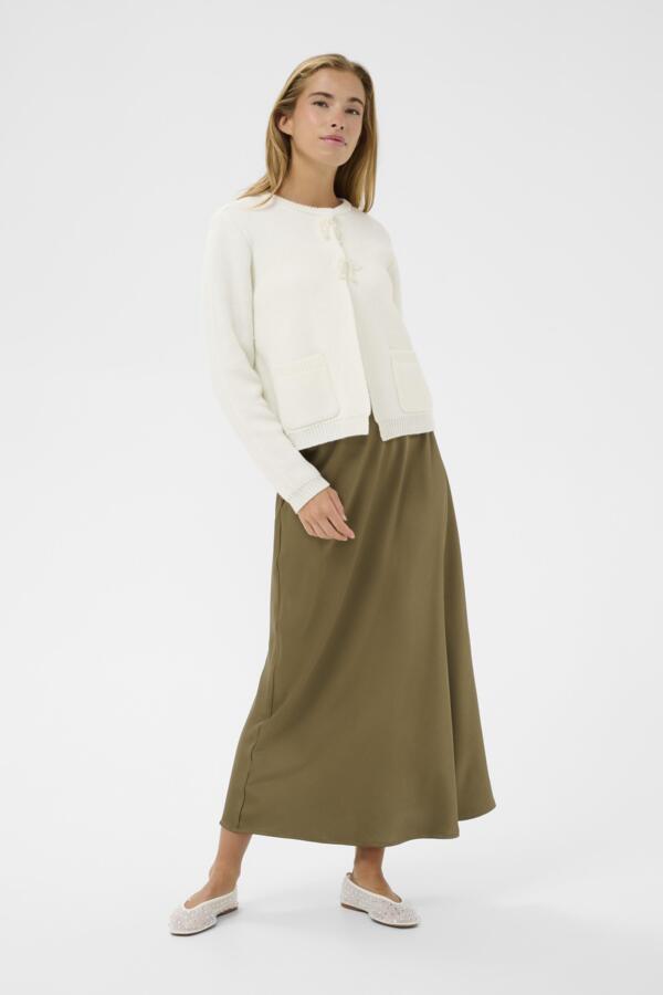 Kaffe Clothing - KABowie Cardigan