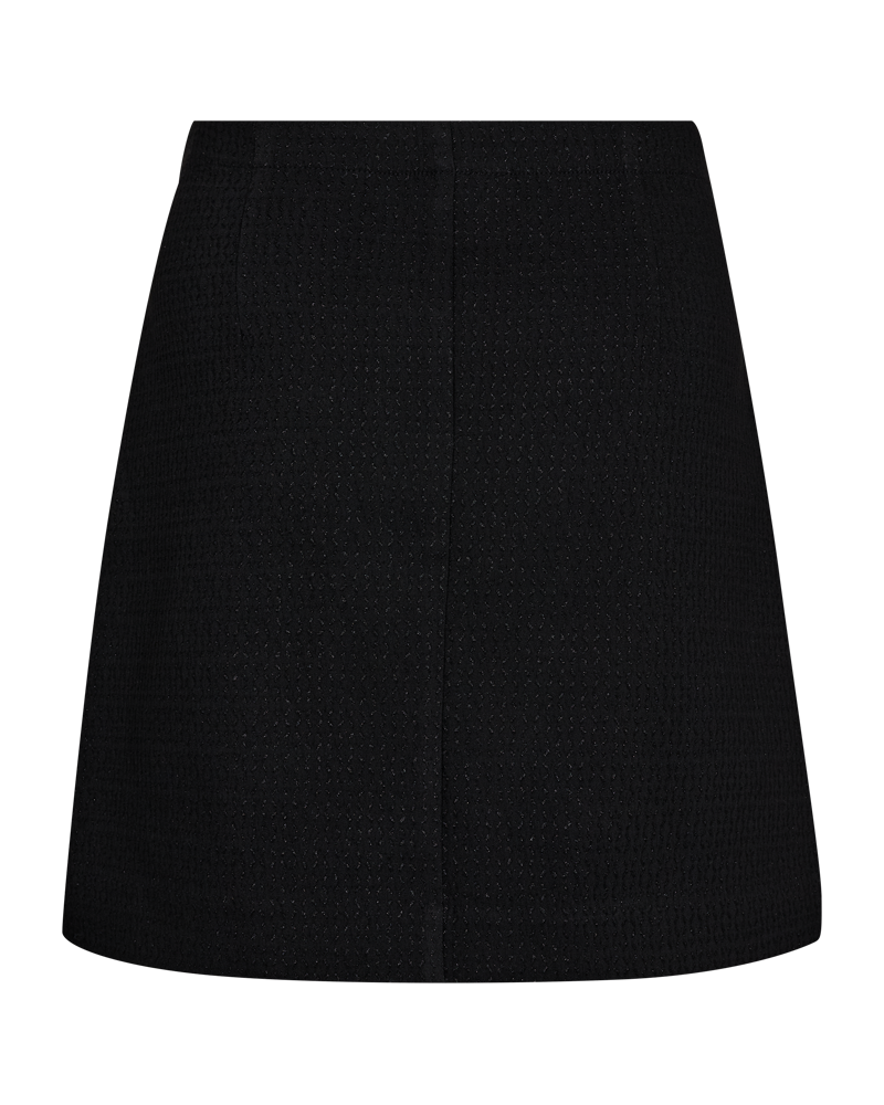 Freequent - FQRIMME-Skjørt