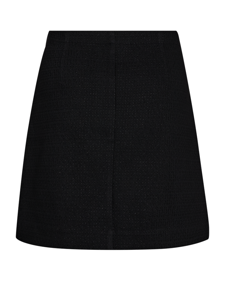 Freequent - FQRIMME-Skjørt