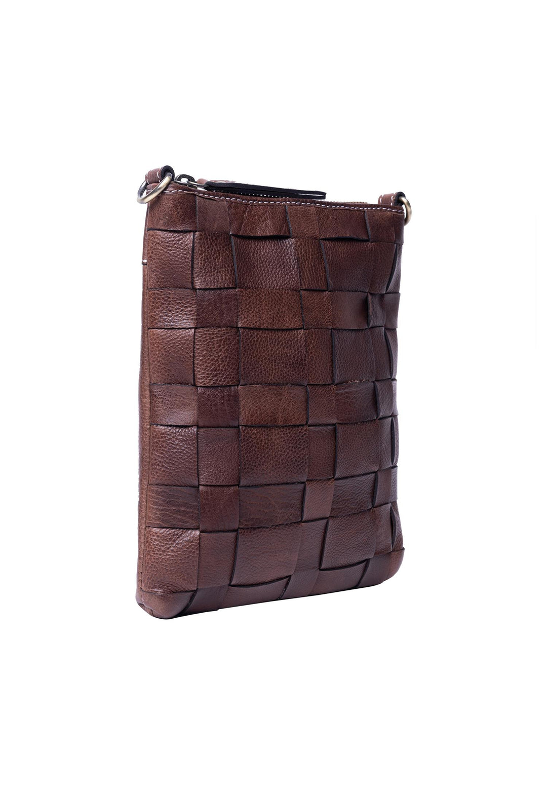 Redesigned - Noor small