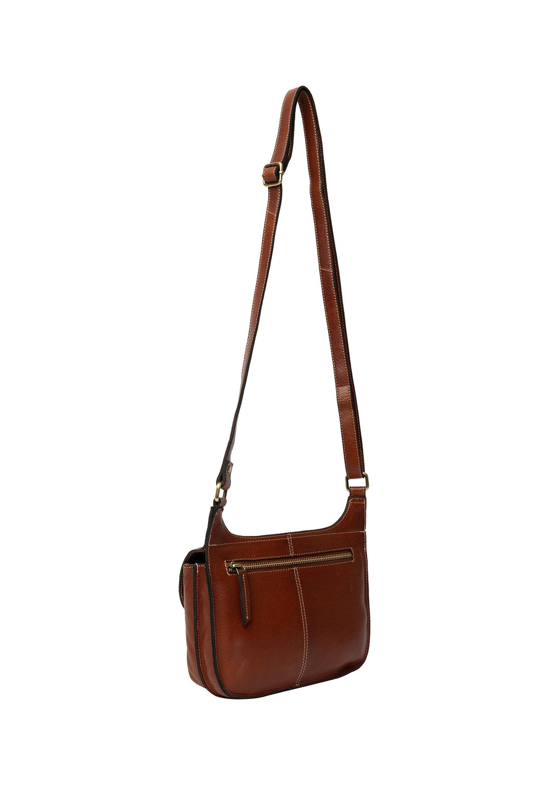 Redesigned - Milli Smal