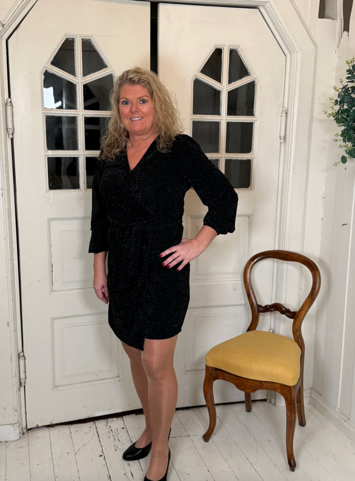 Freequent - FQALTO - Kjole